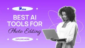 best-ai-tools-for-photo-editing-1024x576