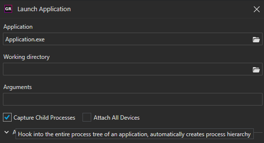 launch-multi-device