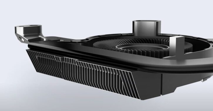 Xbox Ally Zero Gravity Xbox Ally Zero Gravity