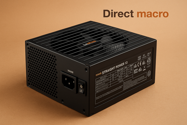 12-power-supply-750Watt