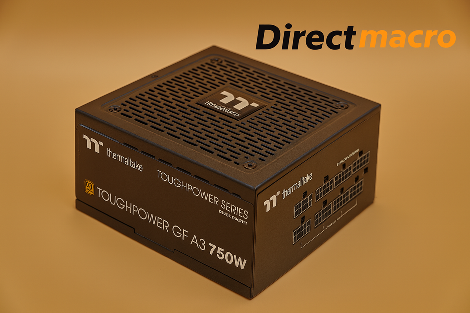 A3-Gold-750W-80+Gold-Fully-Modular