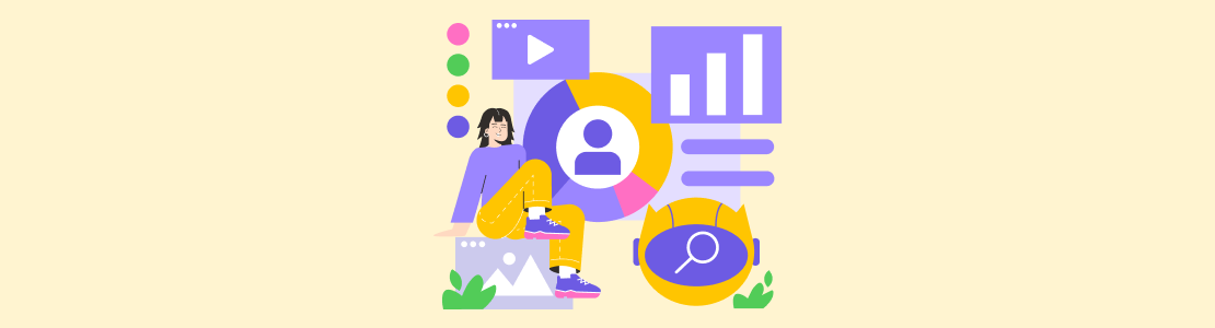 The future of AI in mobile