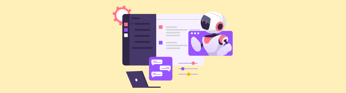 Top Use Cases of AI Agents