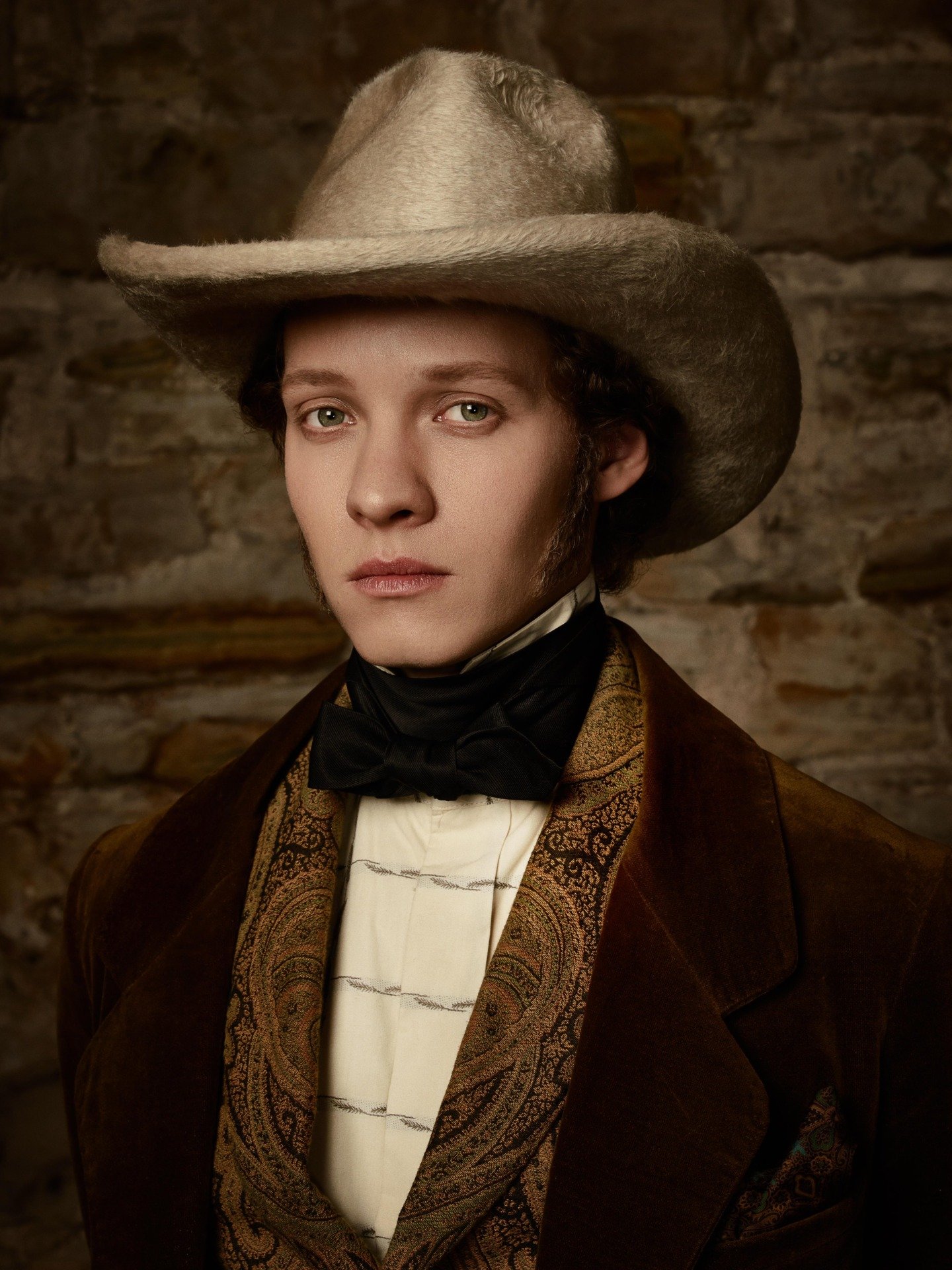 Felix Kammerer Frankenstein