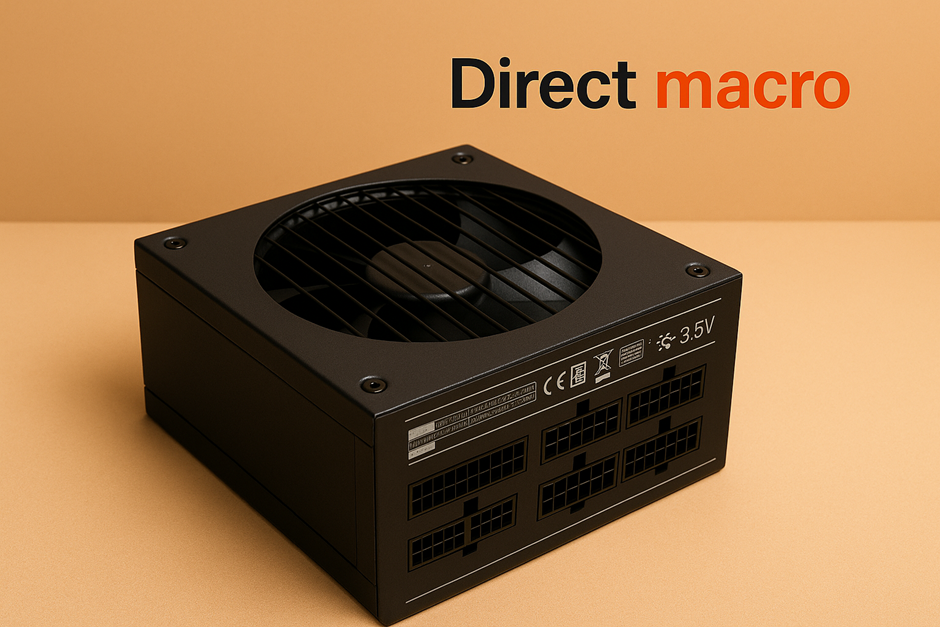 PS-Ion+560P-560W-80+