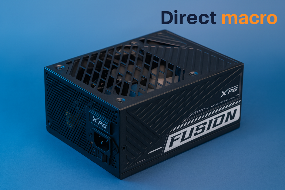 XPG-Power-Supply-FUSION-1600