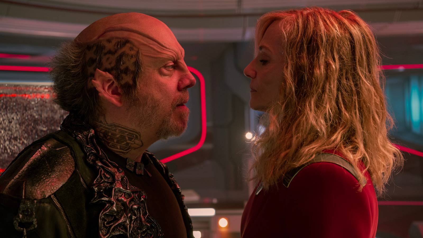 SFA_101_BP_0913_0329_RT