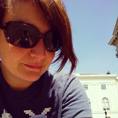 From Webcam to Animated GIF: the Secret Behind chat.meatspac.es!