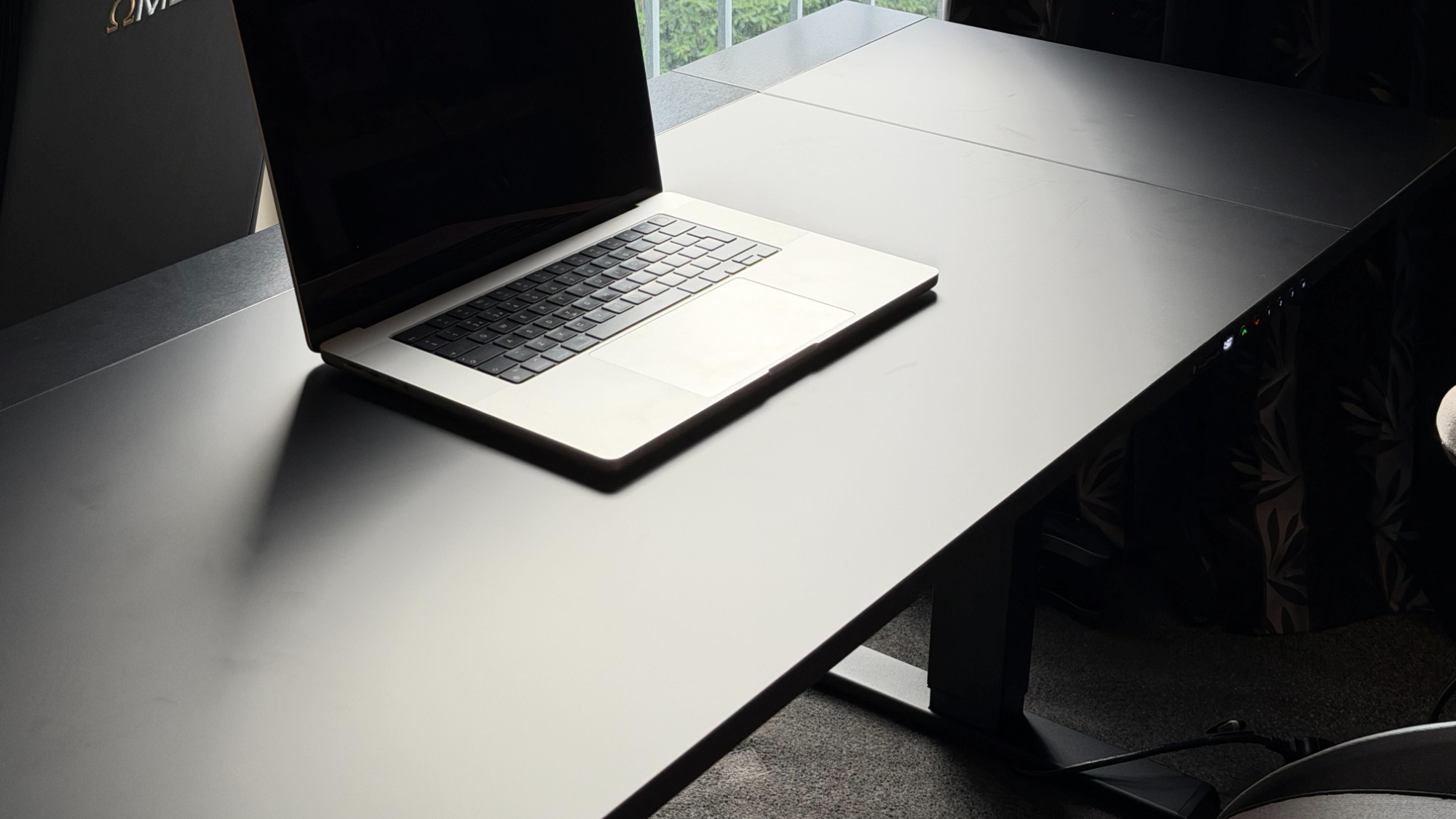 Secretlab Magnus Evo