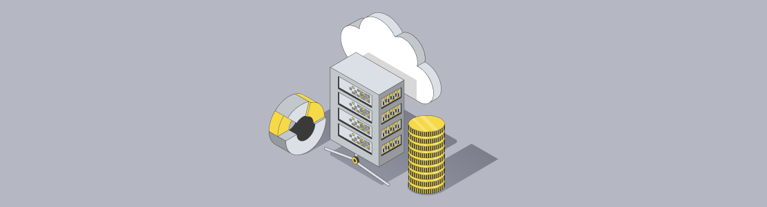 Why Microservices Favor Go