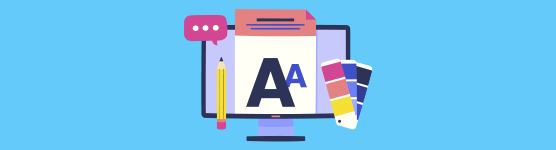 How to Choose an InDesign Plugin