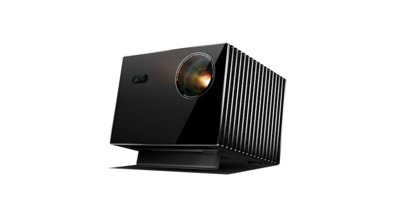 Image for the large product module