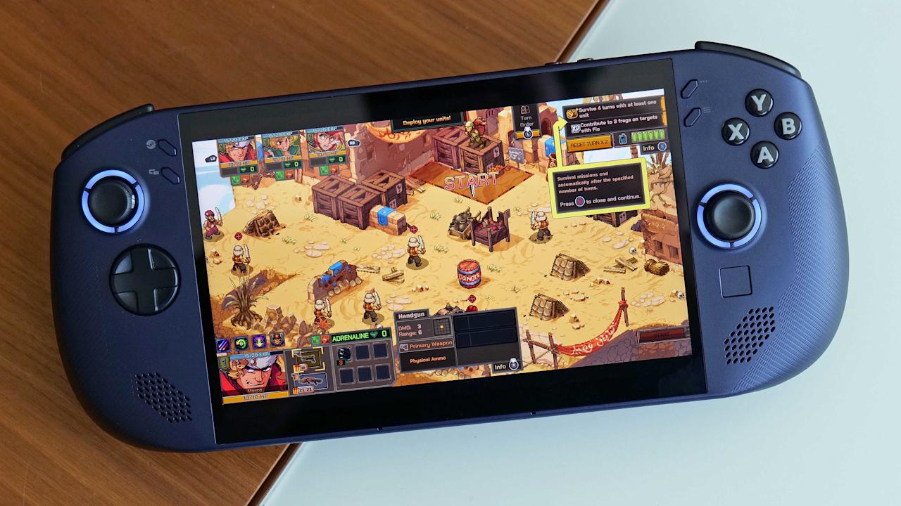 Image for the large product module