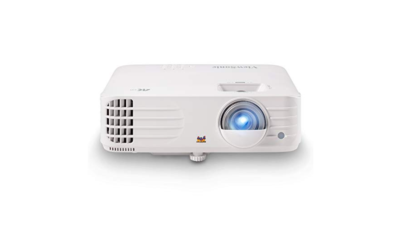 Image for the large product module