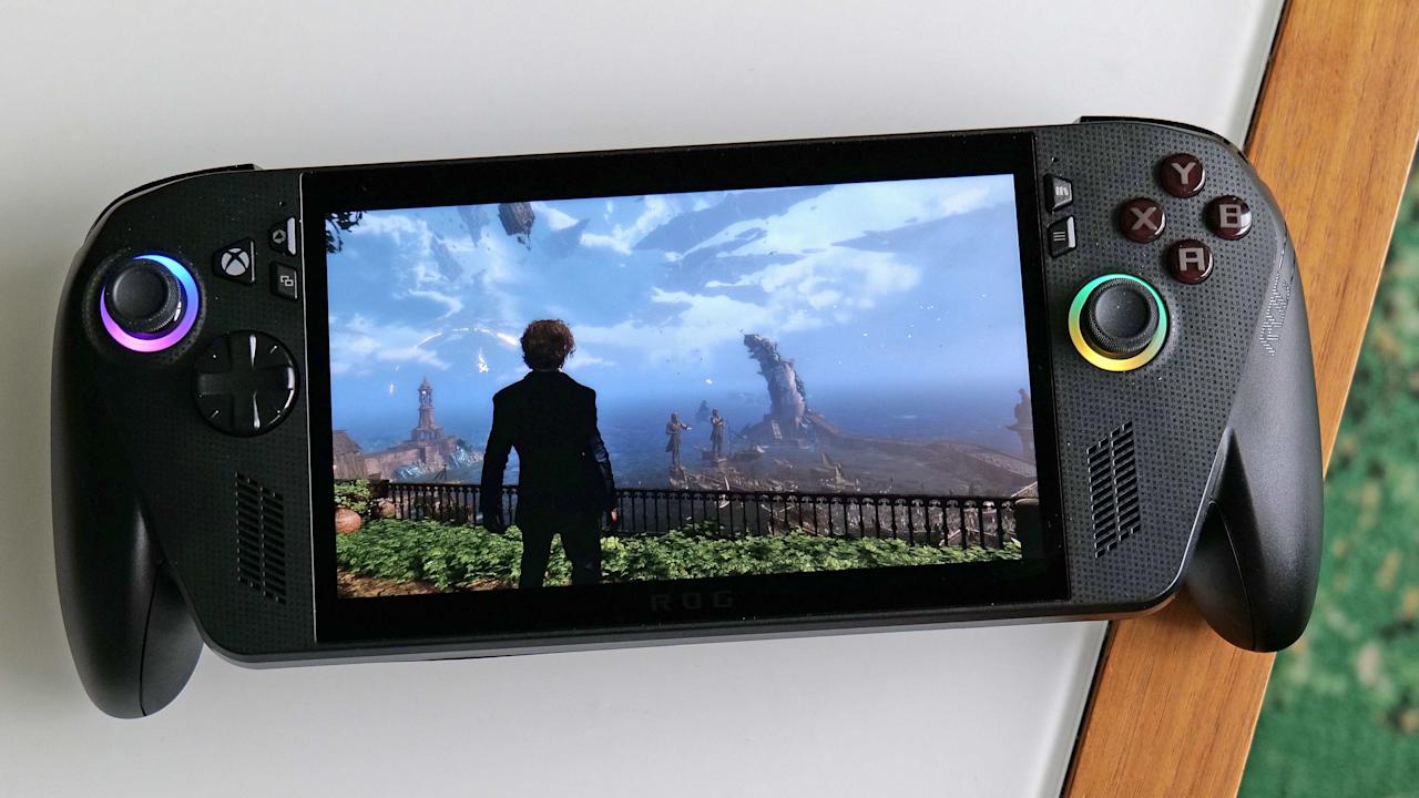 Image for the large product module