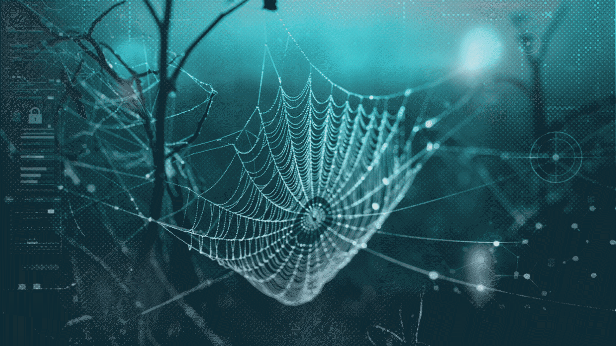 Naming and shaming: How ransomware groups tighten the screws on victims